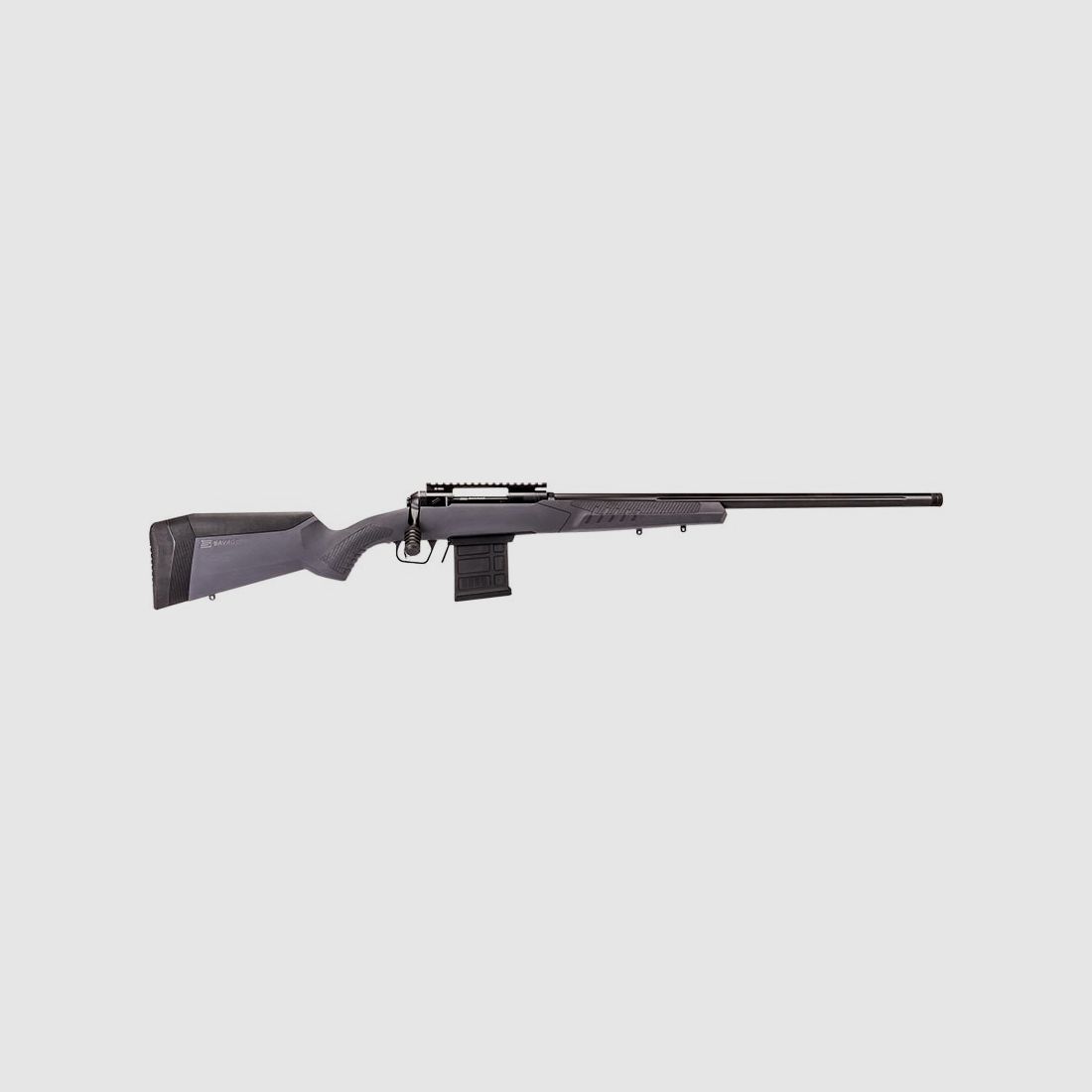 Savage 110 Tactical .308Win Repetierbüchse