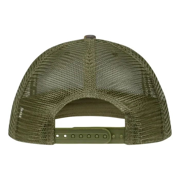 MAUSER Camo Mesh Cap 252011-107/585, Bild 4 von 7
