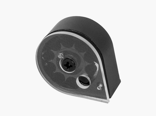 Chargeur Diana pour carabine à air chaser, bandit, stormrider