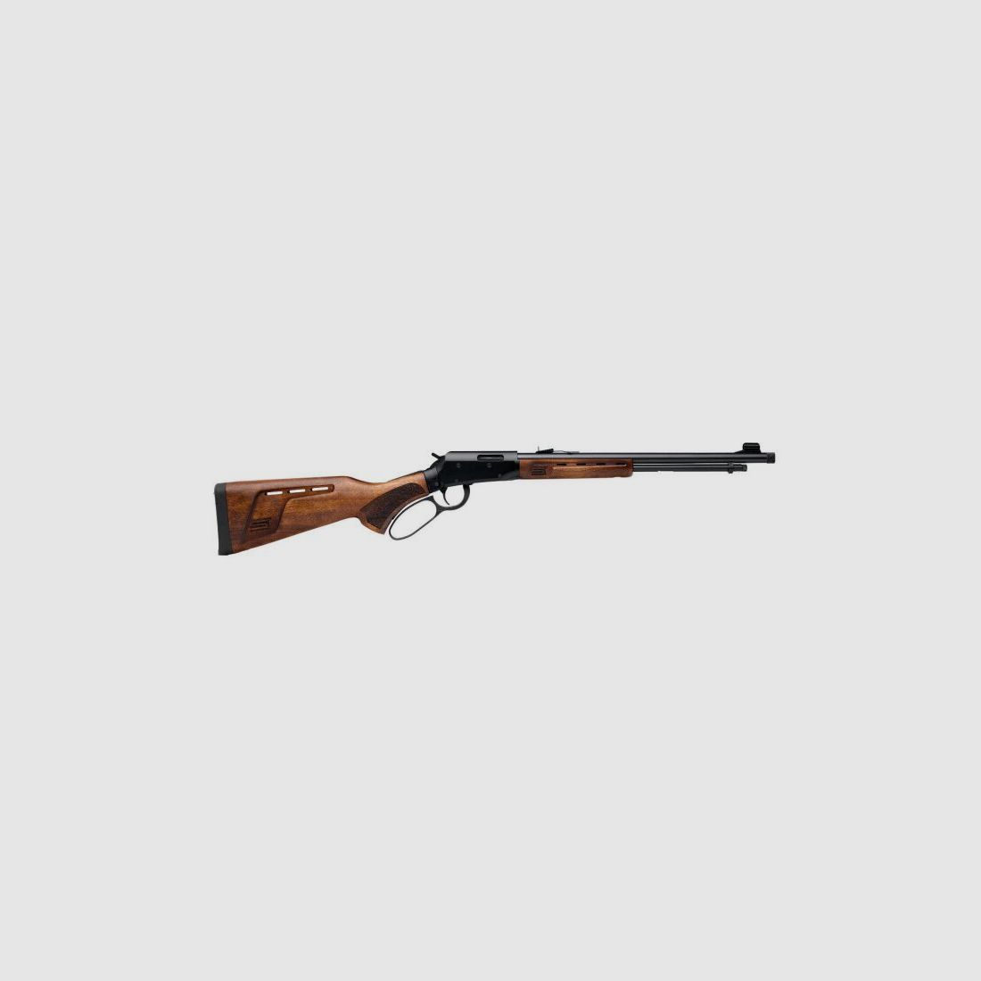 Savage Arms Revel DLX Unterhebelrepetierbüchse, 22lr, Magazinkapazität 12 sofort verfügbar +20€ Versand