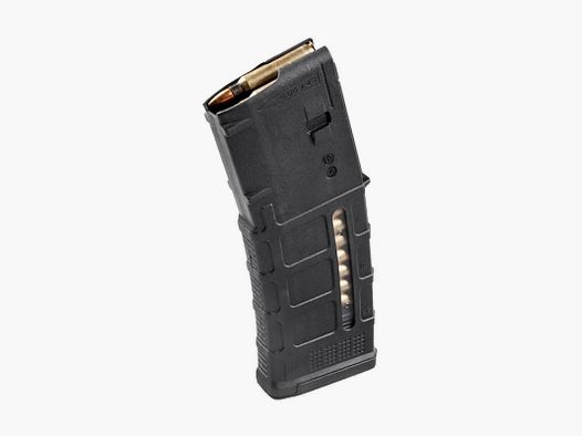 MAGPUL AR556 30 Strzałów Magazyn MAG556 .223