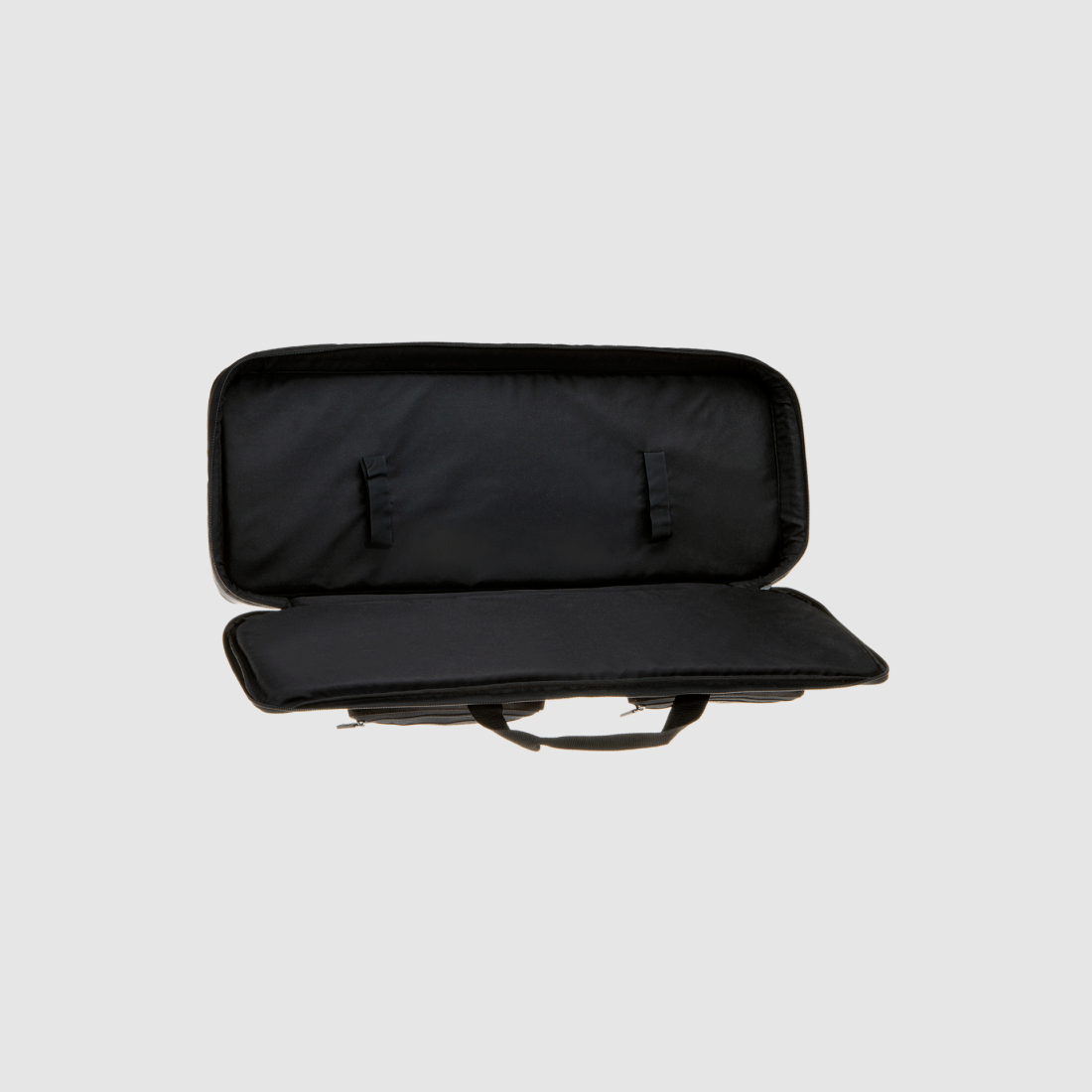 SRC Gewehrtasche 68 cm, Bild 4 von 4