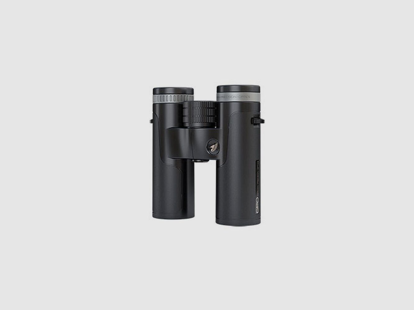 GPO Passion SD 10×34 Binoculars