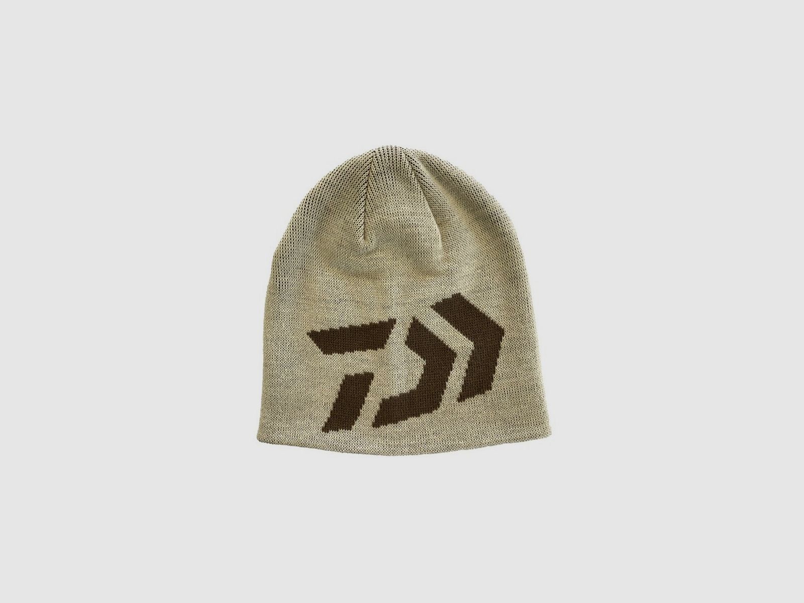 DAIWA CAPPELLINO INVERNALE BROWN