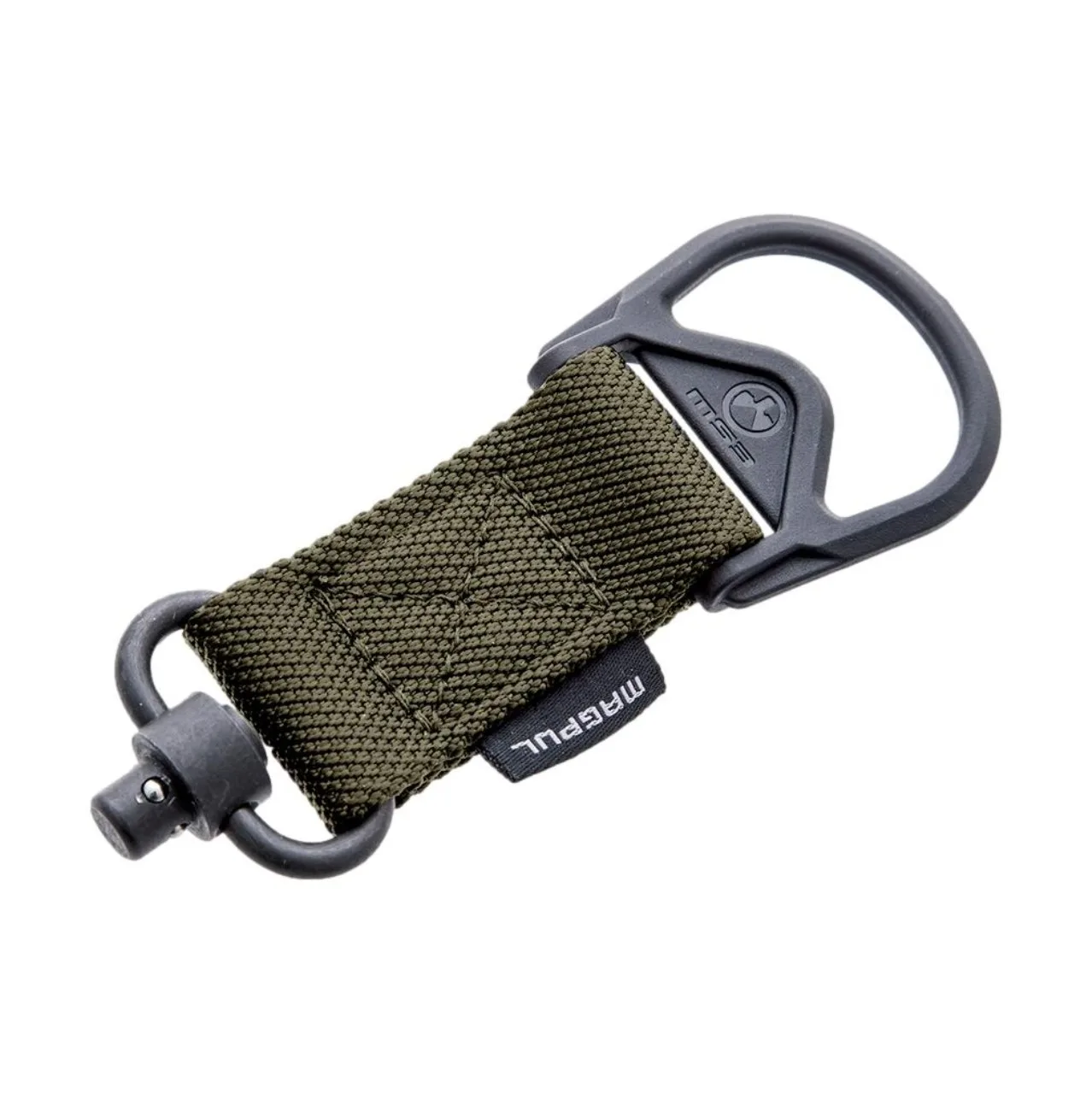 Magpul MS1 MS3 QD Adapter Ranger Green