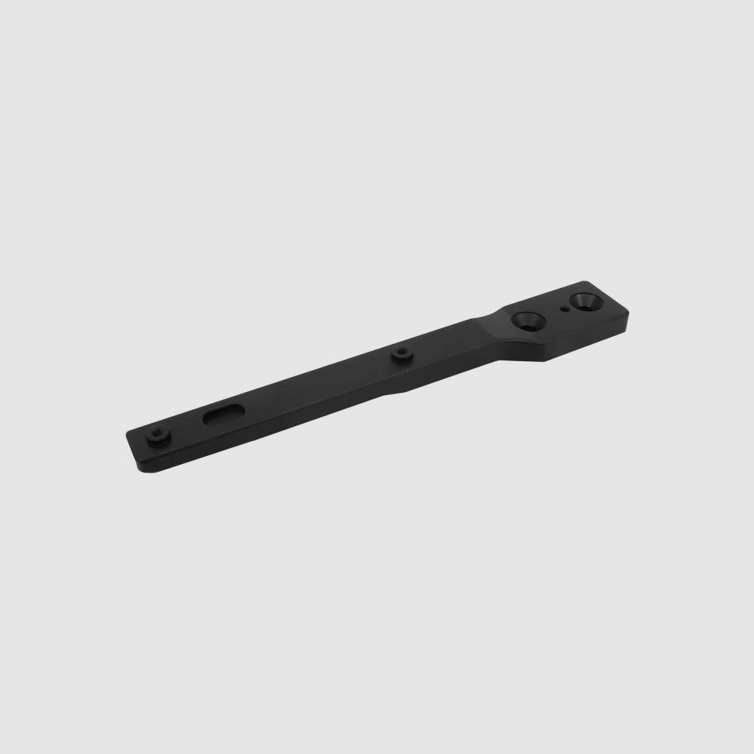 Adaptador ŁUSZCZEK para HIKMICRO, imagen 1 de 2