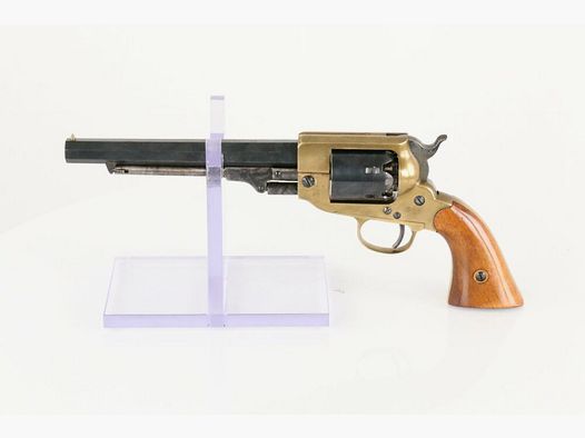 Euroarms Spiller&Burr