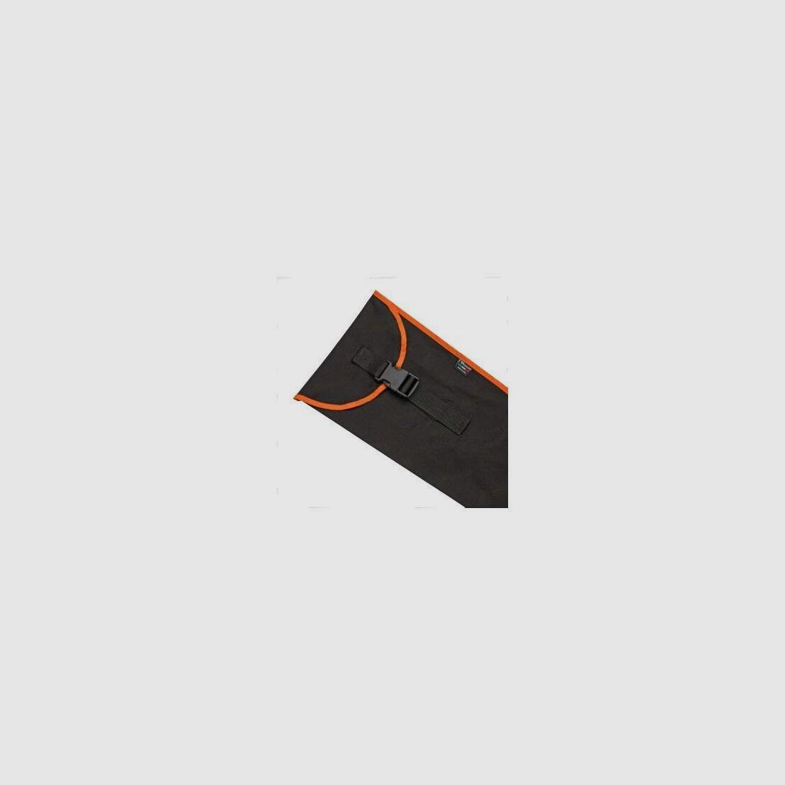 Holster en coton pour fusil, image 1 sur 2