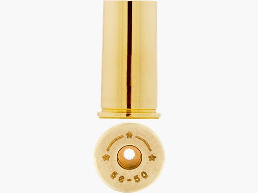 Starline Hulzen .56-50 Spencer/Taylors 100 stuks