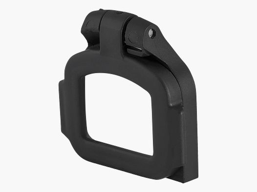 Aimpoint Acro Objective Protection Foldable Back