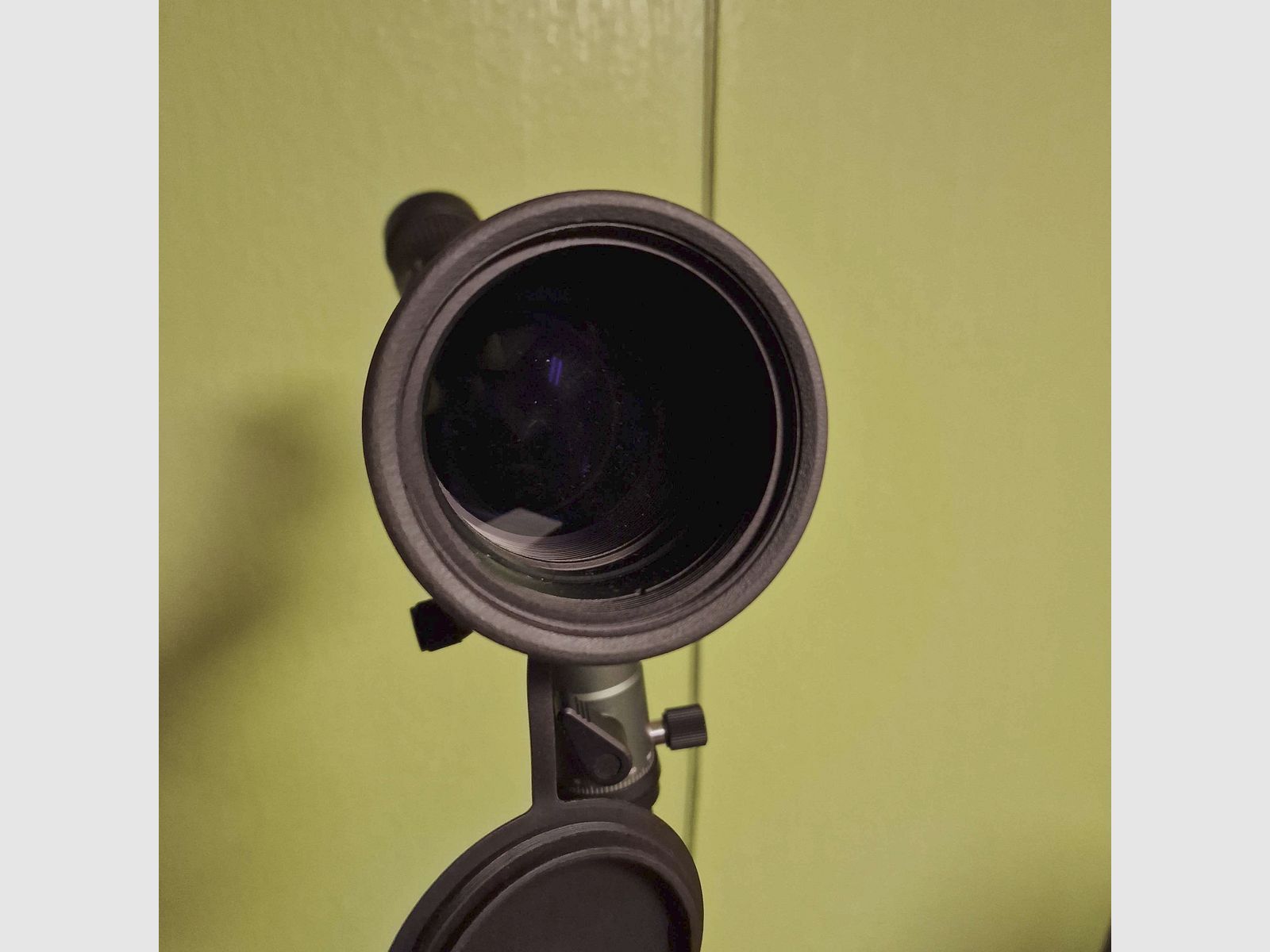 Vortex Diamondback HD 16-48x65