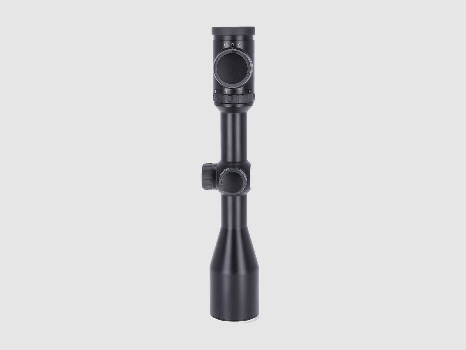 Leica Magnus 1,8-12x50 i cannocchiale, immagine 8 di 11