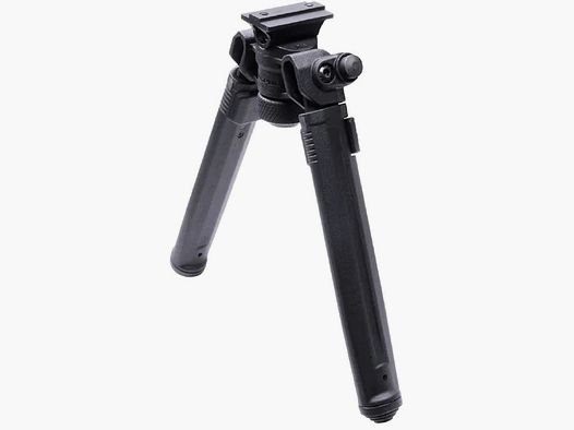Magpul Bipod para A.R.M.S. 17S Style Negro