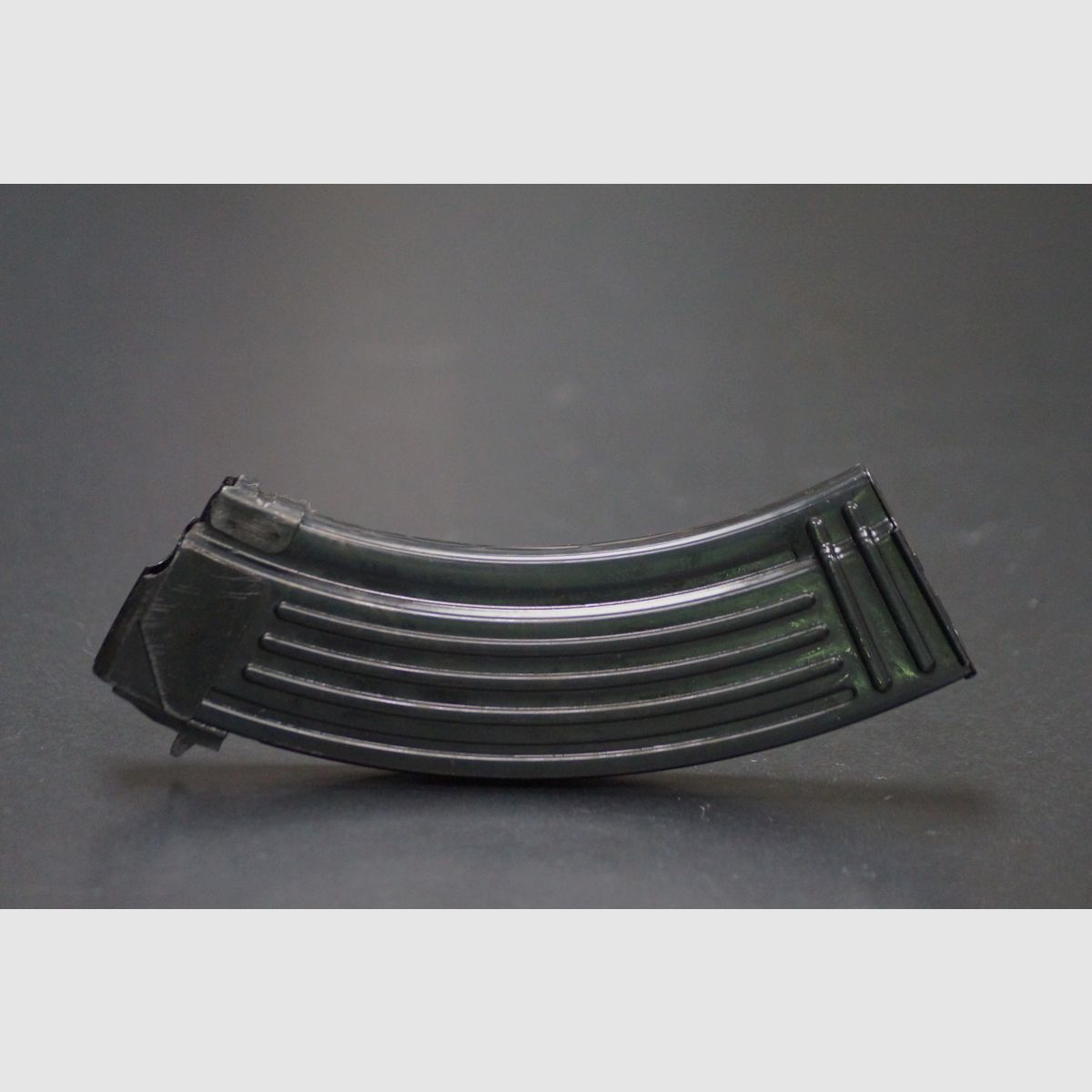 AK47 Magazin 10 Schuss, Bild 2 von 2