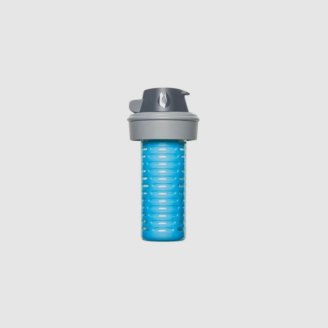Hydrapak HydraPak Filterkappe 42 mm