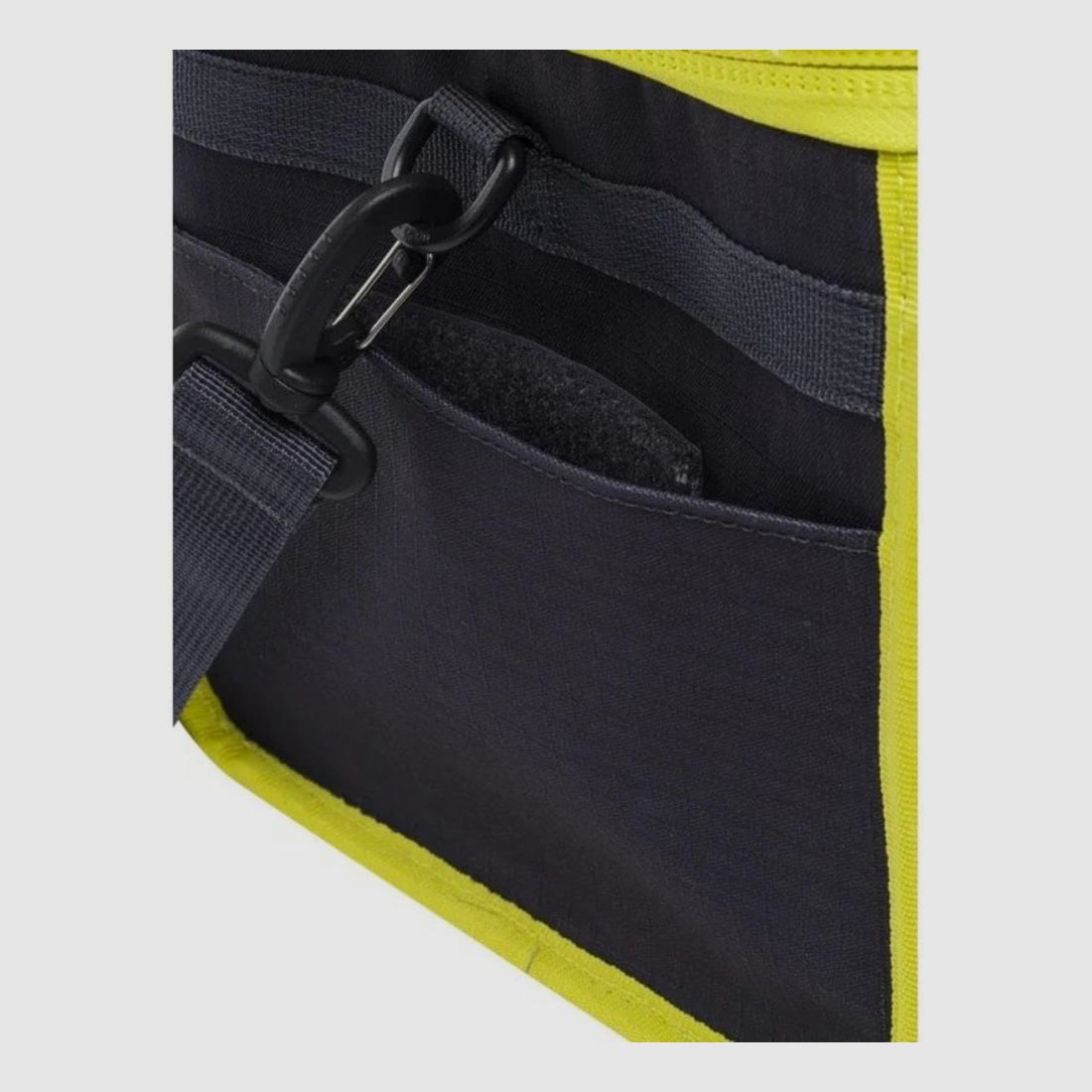 BERETTA Borsa porta cartucce Uniform Pro EVO 150 pz BLUE E GIALLO, immagine 2 di 4