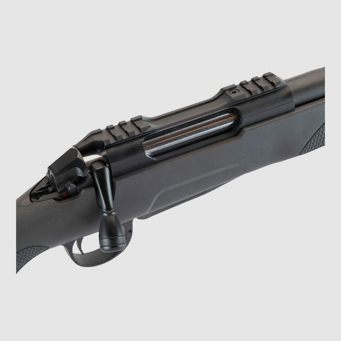 Mercury hunting Mercury Rover G2 Hunter caliber 8x57 IS repeating rifle