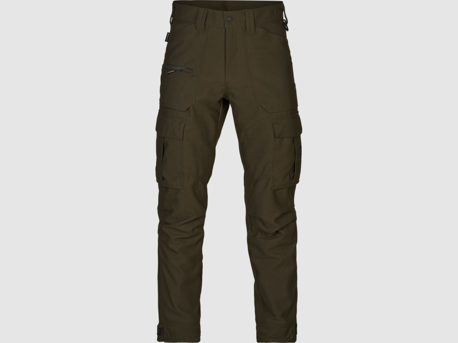 Härkila Pro Hunter GTX Legacy Hose