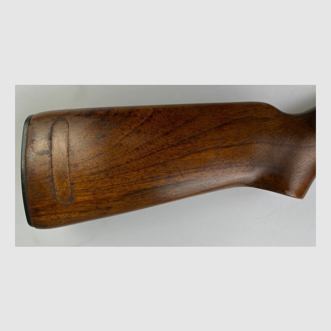 Erma E M1 22