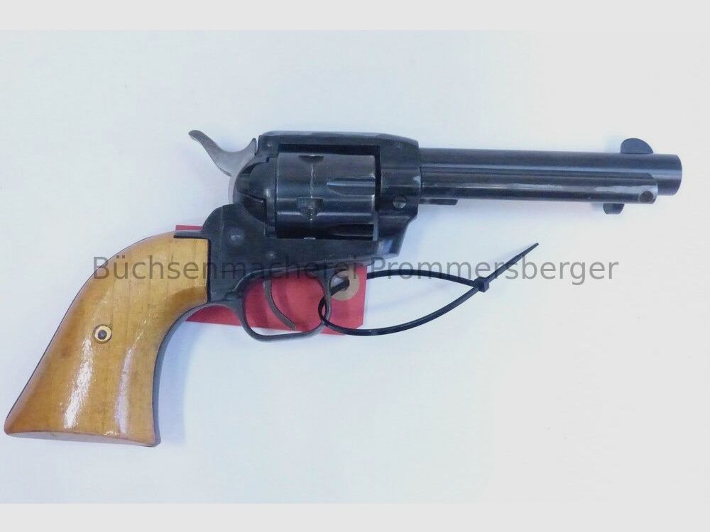 General Mod21