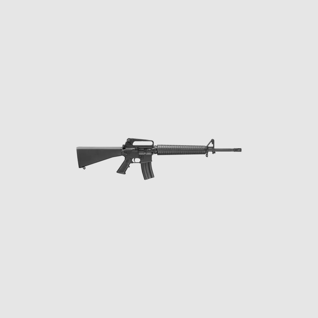 Repetierbüchse SA-16 Kal.223Rem SPRINGFIELD ARMORY