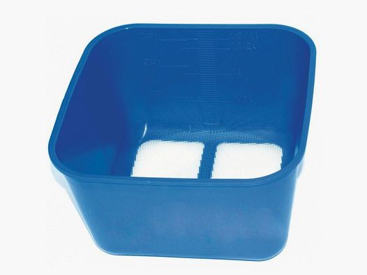 YUKI MAGIC BOX 1,5 LITER
