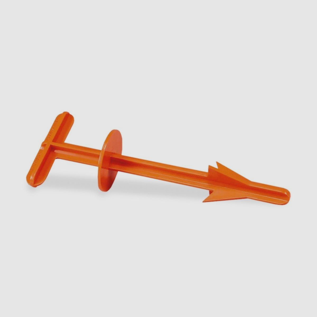 gatillo de caza