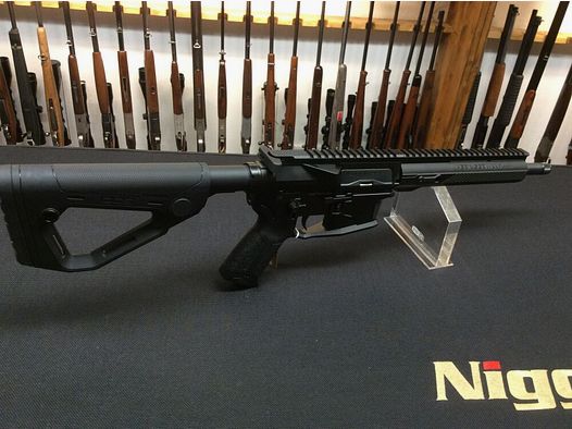 Hera Arms Sport C .223Rem