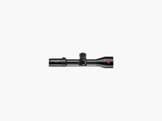 LEICA PRS 5-30x56i