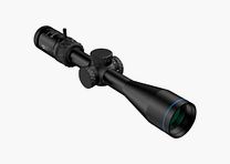 Meopta Optika5 3-15x44 Z-Plex