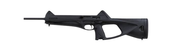 Beretta Cx4 Storm
