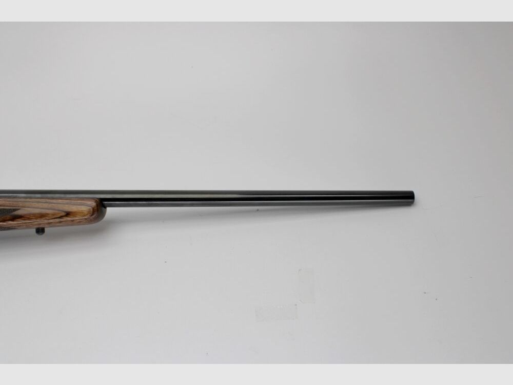 Rep. Büchse Winchester 70 XTR Sporter Magnum Kal. .338 Win Mag inkl Zeiss # Pfandversteigerung 17.7.25