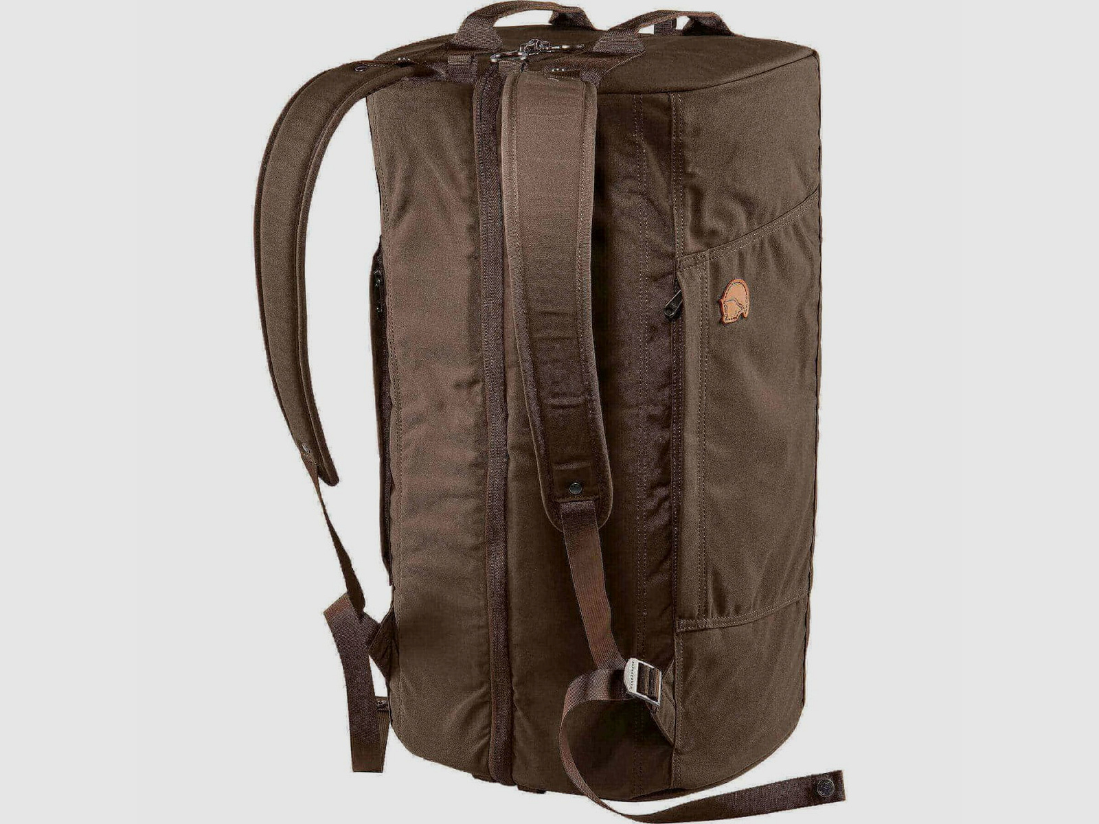 Fjällräven Splitpack Large Travel Backpack 55 L