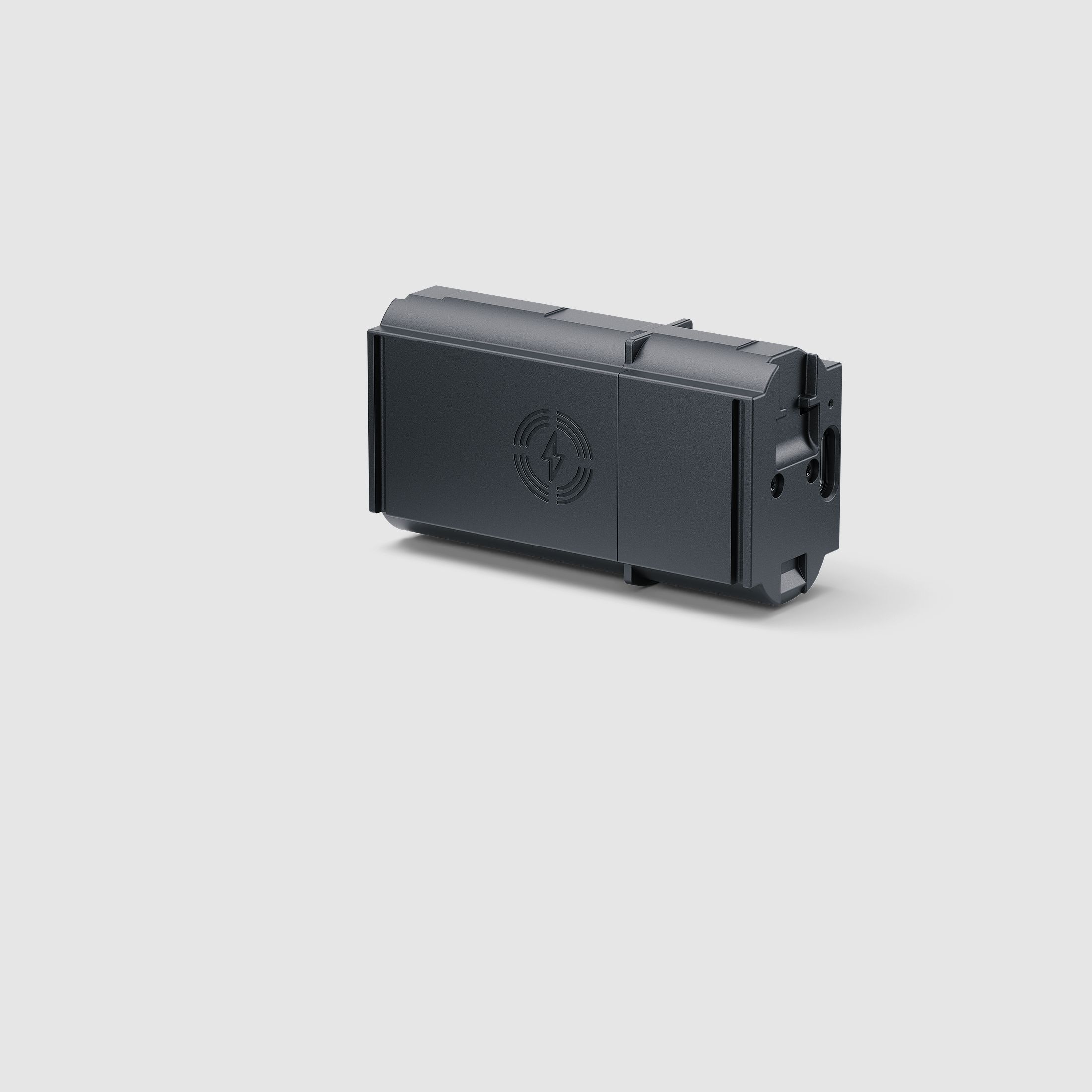 Pulsar Battery Pack LPS 7i ... für Telos