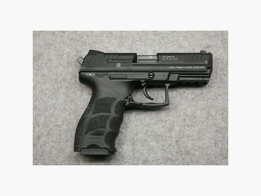 HKP30 PAK