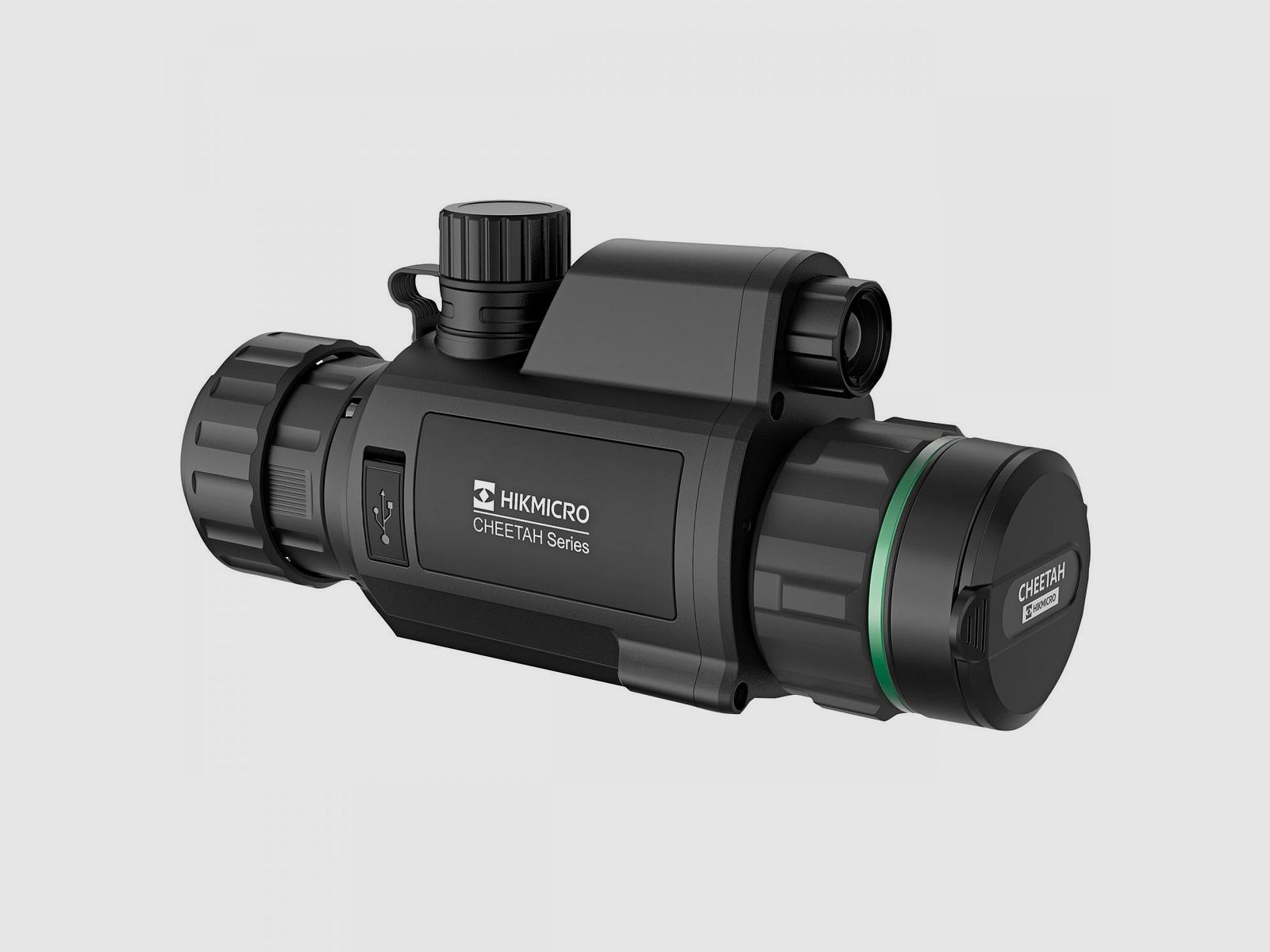 Cheetah C32F (850 nm)