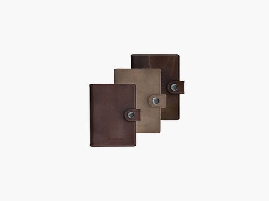 LEDLENSER Lite Wallet