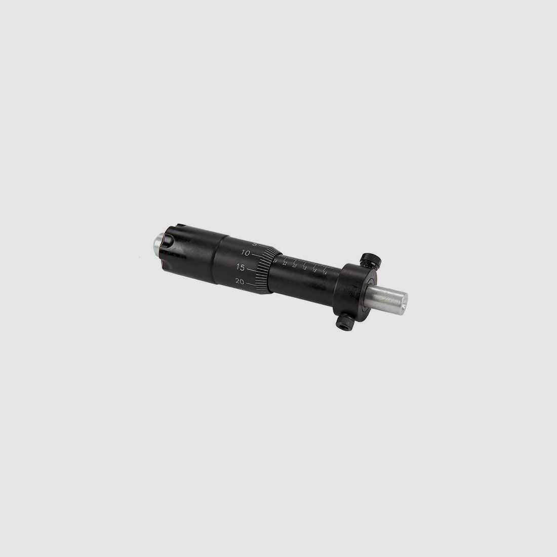SINCLAIR INTERNATIONAL Trimmer Micrometer Attachment 054500