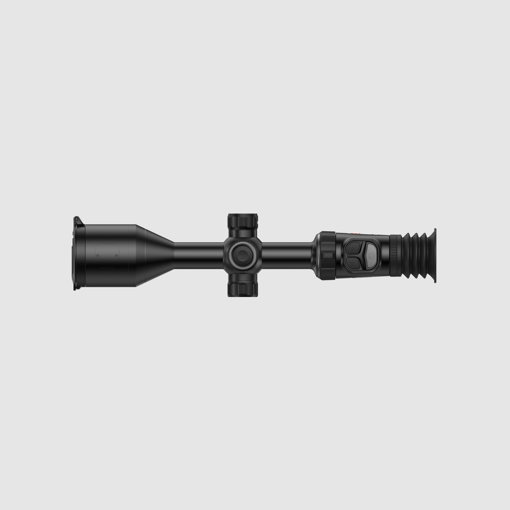 Nocpix NITE PRO D50R 8K, afbeelding 6 van 14