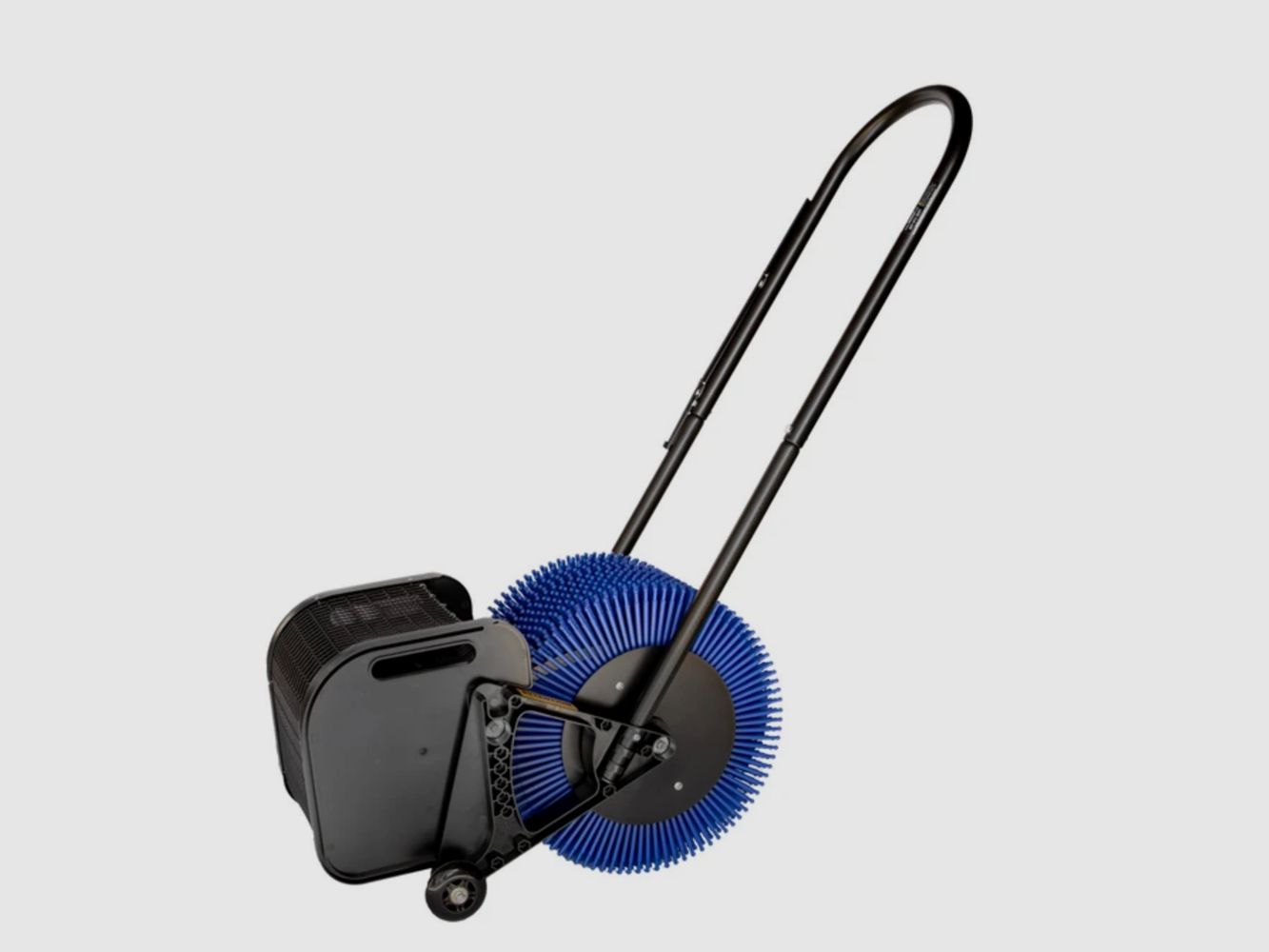 Collecteur de douilles Mini Ammo-Up