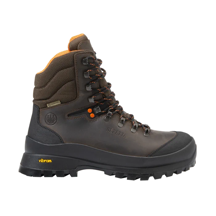 BERETTA LOWVELD GTX, imagen 2 de 3
