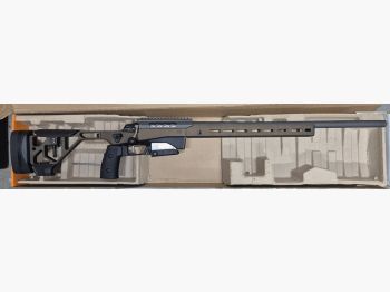 Tikka T3x ACE Target .223 Rem. Midnight Bronze