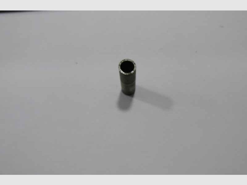 Verstärkungsachse Mauser G98, Bild 1 von 3
