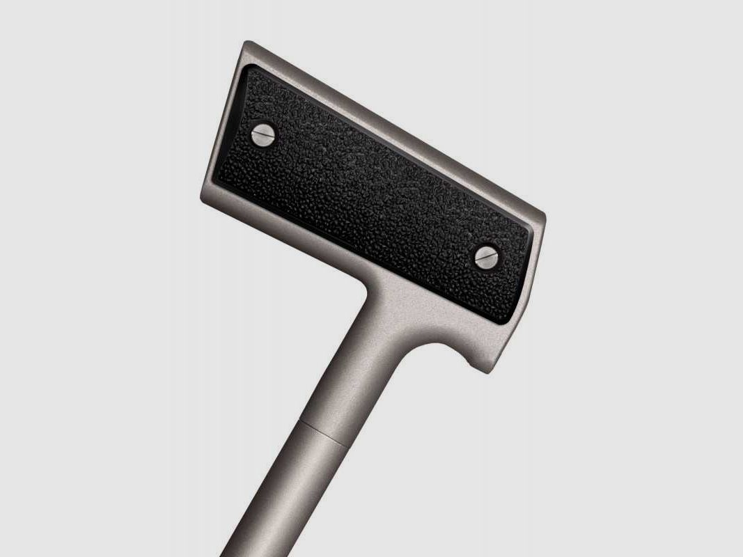 Cold Steel 1911 Guardian II Gehstock