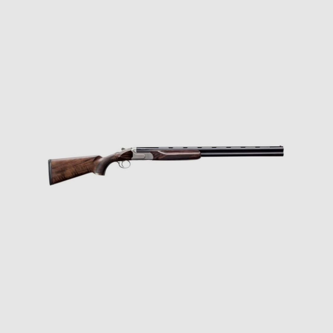 Akkar Churchill 206 Lady Silver 12/76, immagine 1 di 3