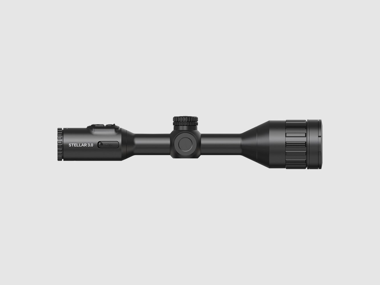 HIKMICRO warmtebeeldzielfernroer STELLAR 3.0 SQ50L, afbeelding 5 van 5
