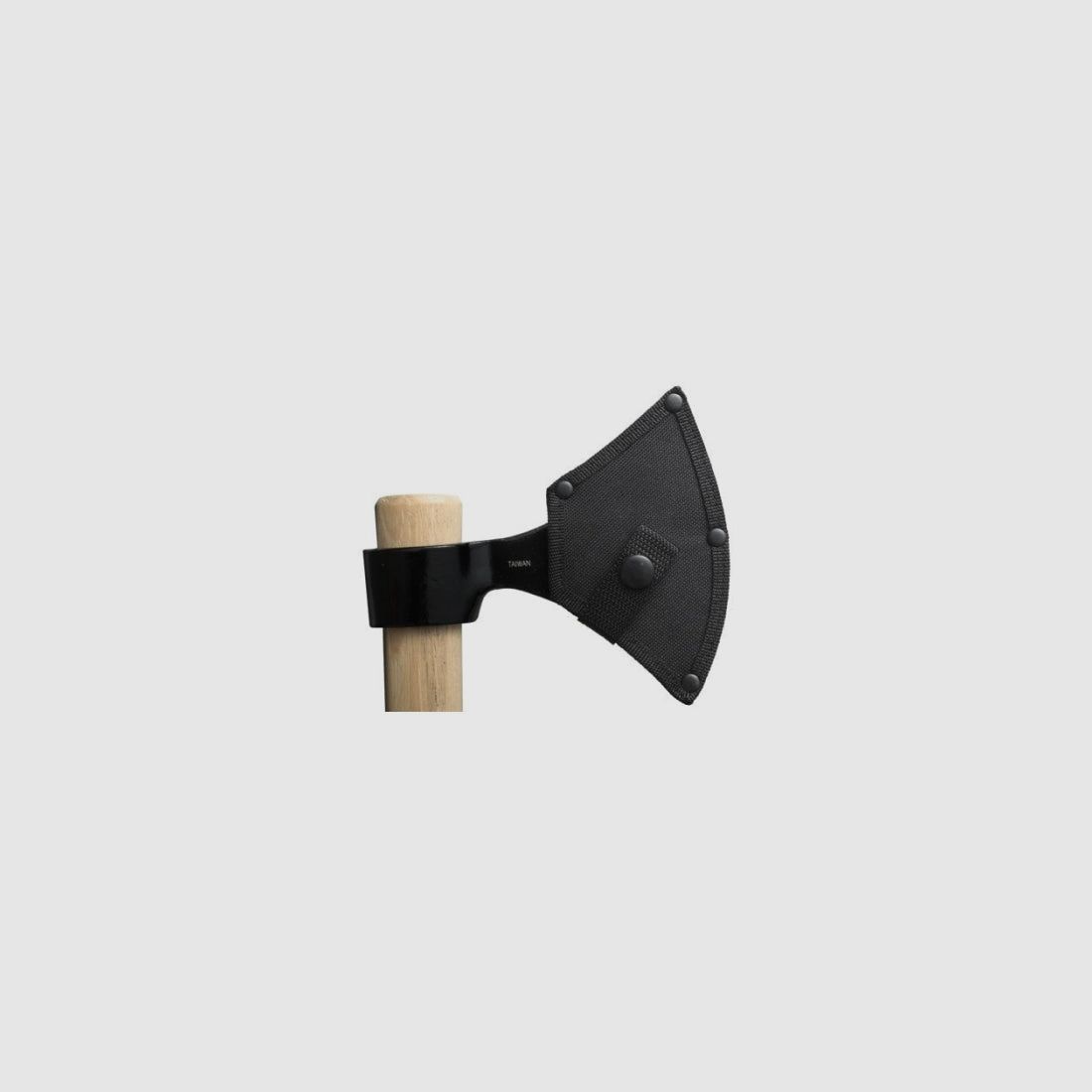 Funda Cold Steel Cor-Ex para Hacha Norse Hawk