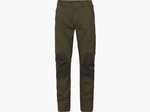 Seeland Key-Point Active II Broek