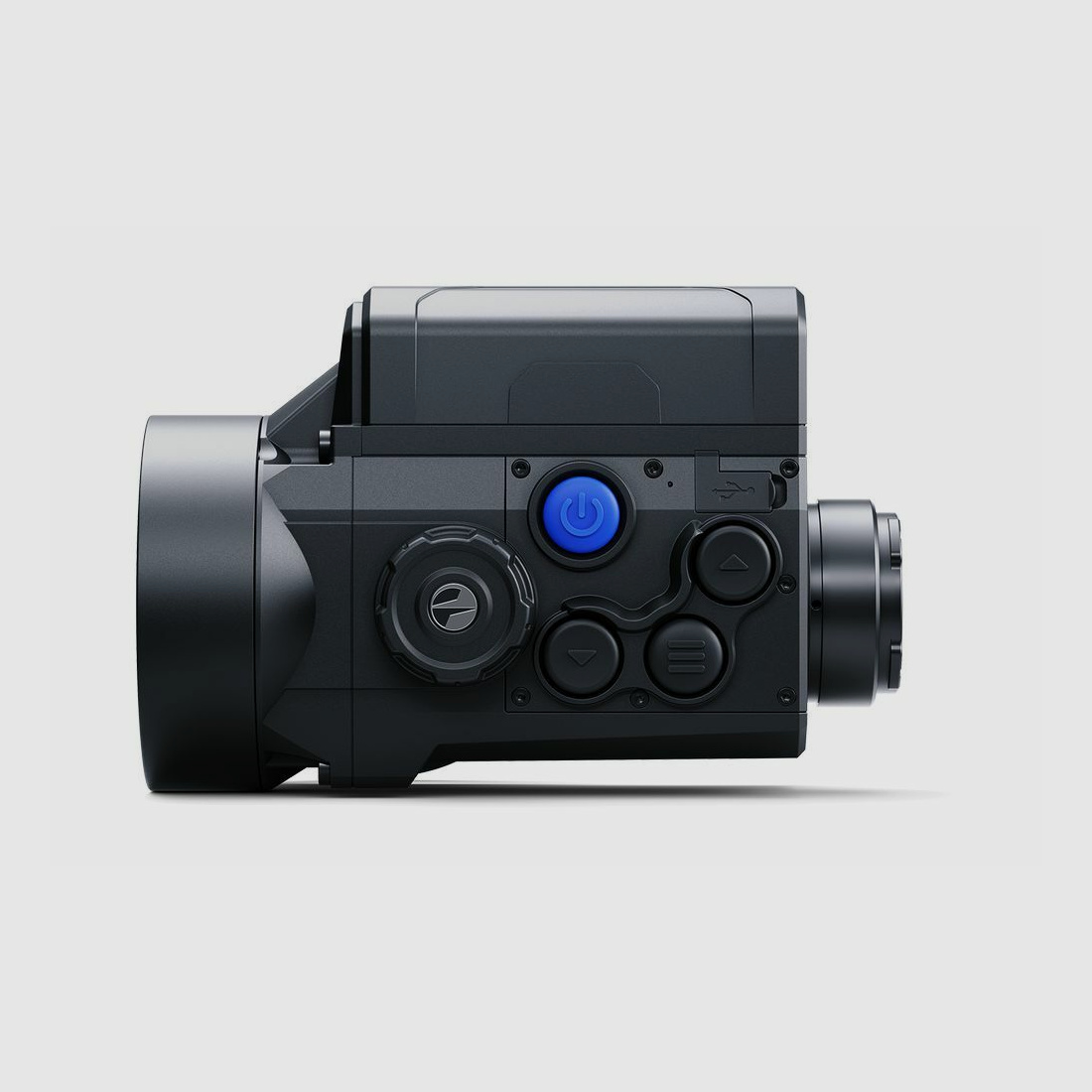 PULSAR Krypton 2 FXG50