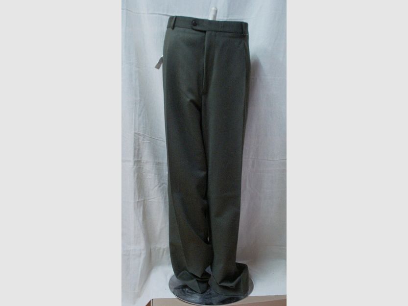Anzugshose 53390 -